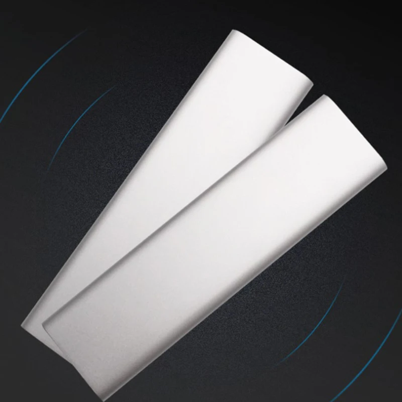 

M.2 Ngff Sata Ssd 10Gbps To Usb 3.1 Type-C Converter Adapter Enclosure Case For M2 Hard Drive Pc