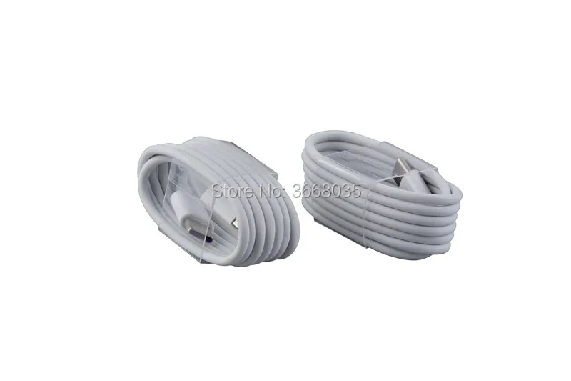 20 шт./лот 8pin usb Type-c кабель USB 3 1 Type C синхронизации данных зарядный зарядное