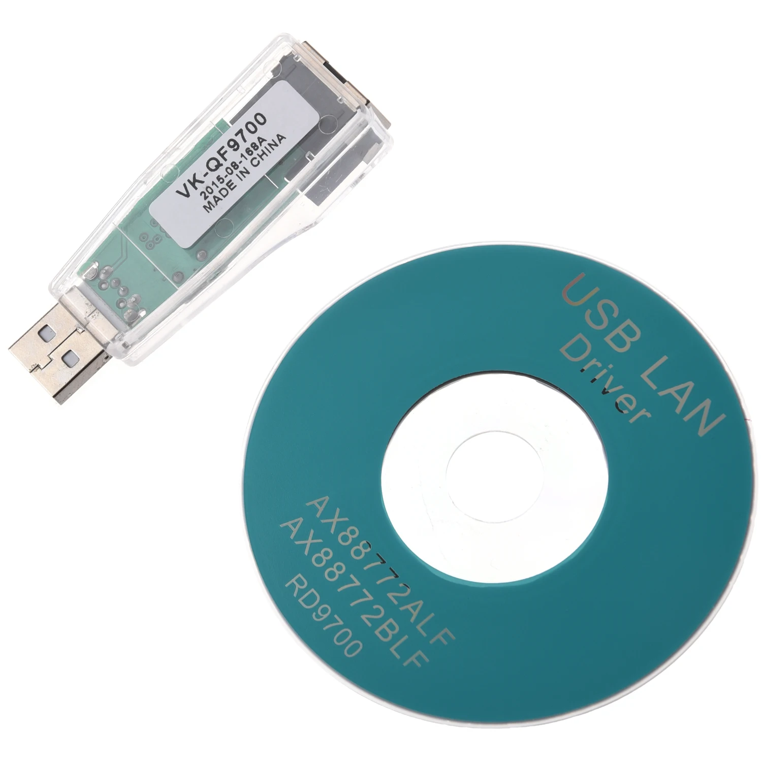 IG USB 2 0 Ethernet 10/100 сетевой LAN RJ45 адаптер|Умные розетки| |