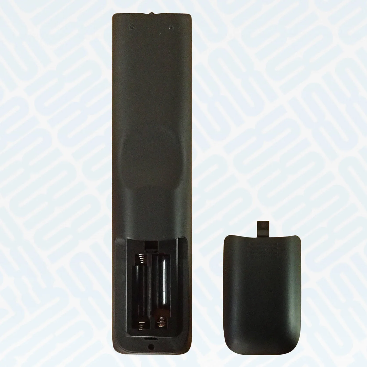 HUAYU Universal Replacement Control Remote Rm-L1316 Lcd/Led Smart Tv | Электроника