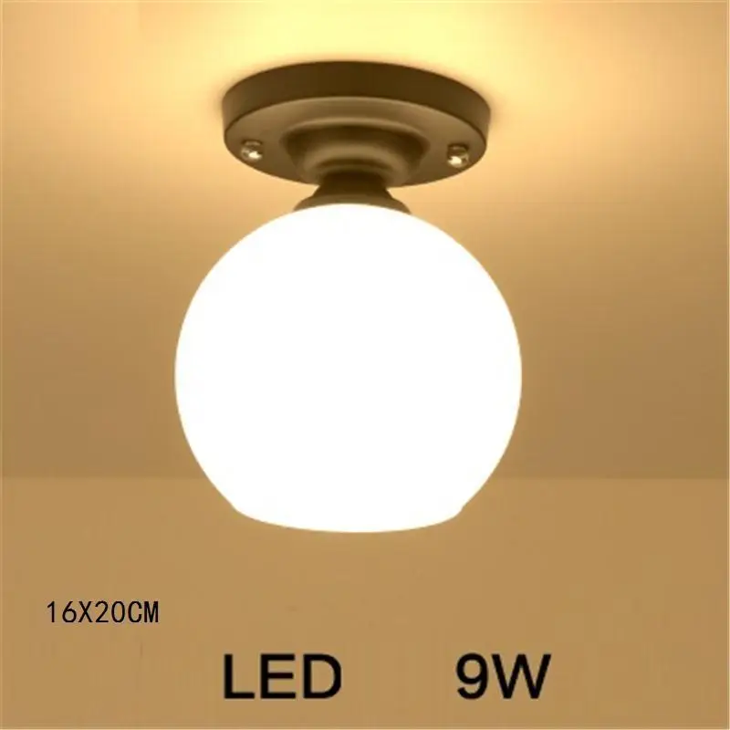 Светильник de teto для светильника plafon современный светильник lampara techo plafondlamp plafonnier
