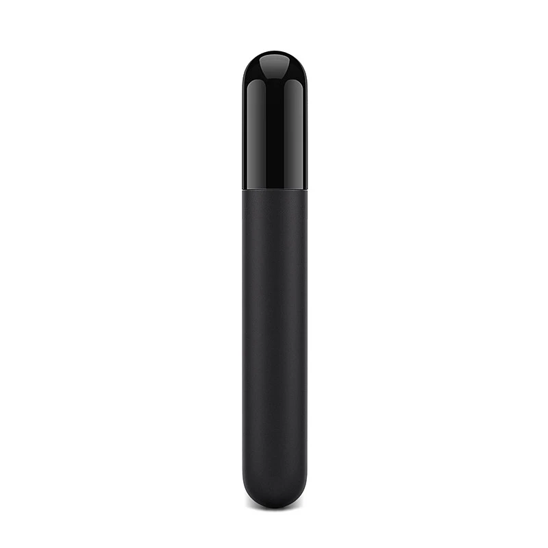 Xiaomi электробритва для мужчин Smart Mini Mobile бритвы полностью металлический средства ухода за кожей триммер беспроводной