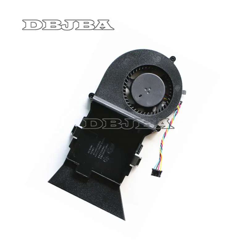 Новинка для Dell Alienware ALWAR 2508 Alpha Gpu охлаждающий вентилятор 6XNNH KSB0705HB A