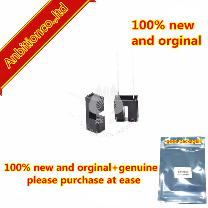

10pcs 100% new and orginal ITR9901 Usage: Toy Robot in stock