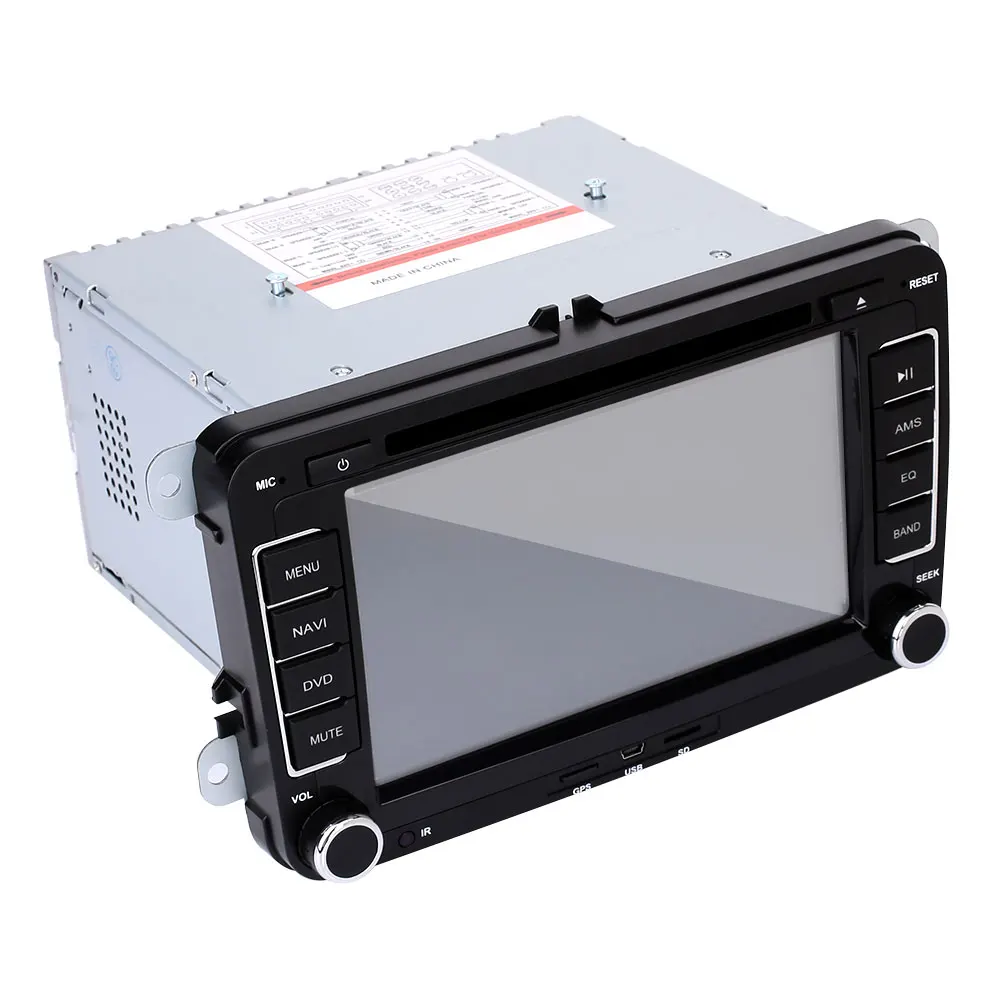 Vehemo MP5 fm передачи система навигации транспортного средства фотографии gps