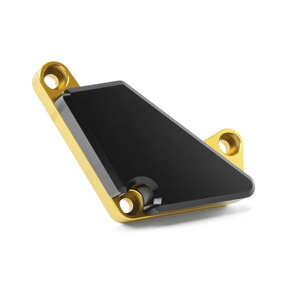 _ 2011 2012 2013 2014 чехол для двигателя ползунок крышка защитная колодка мотоцикла 2010 2015