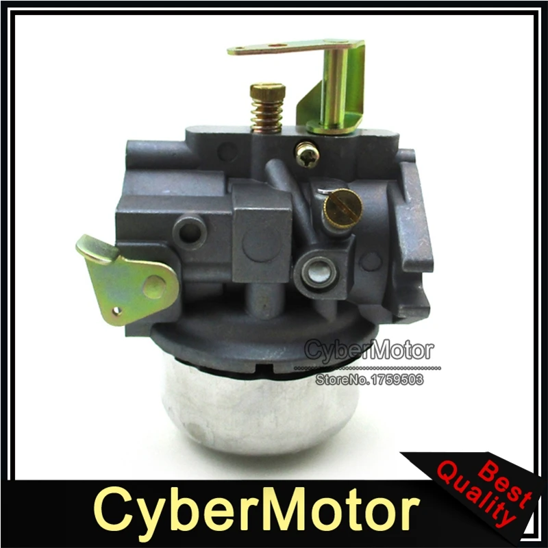 Сменный карбюратор 26 мм Carb для Kohler K241 K301 10HP 12HP чугунный двигатель|carb plywood|carb pipecarb