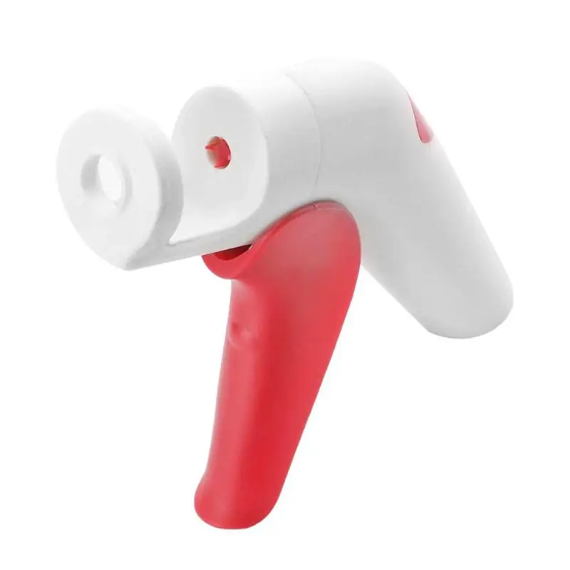 Cherries Pitters Plastic Cherry Seed Remover Fruits Core Fast Remove Tools Seeds Removal Device Kitchen Accessories | Дом и сад