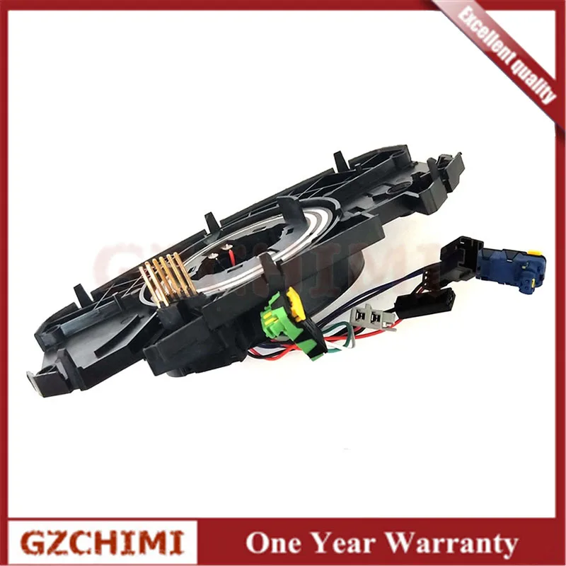 Запасной провод для ремонта Renault Megane II 2 купе 8200216459 8200480340 8200216454 8200216462|Катушки