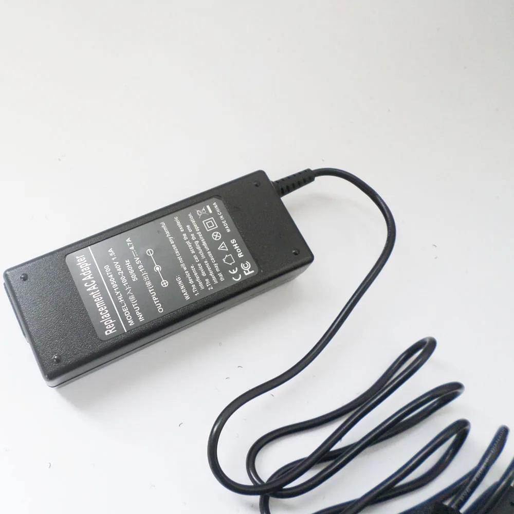 Зарядное устройство для аккумулятора 19 5 в а ноутбука Sony | Компьютеры и офис