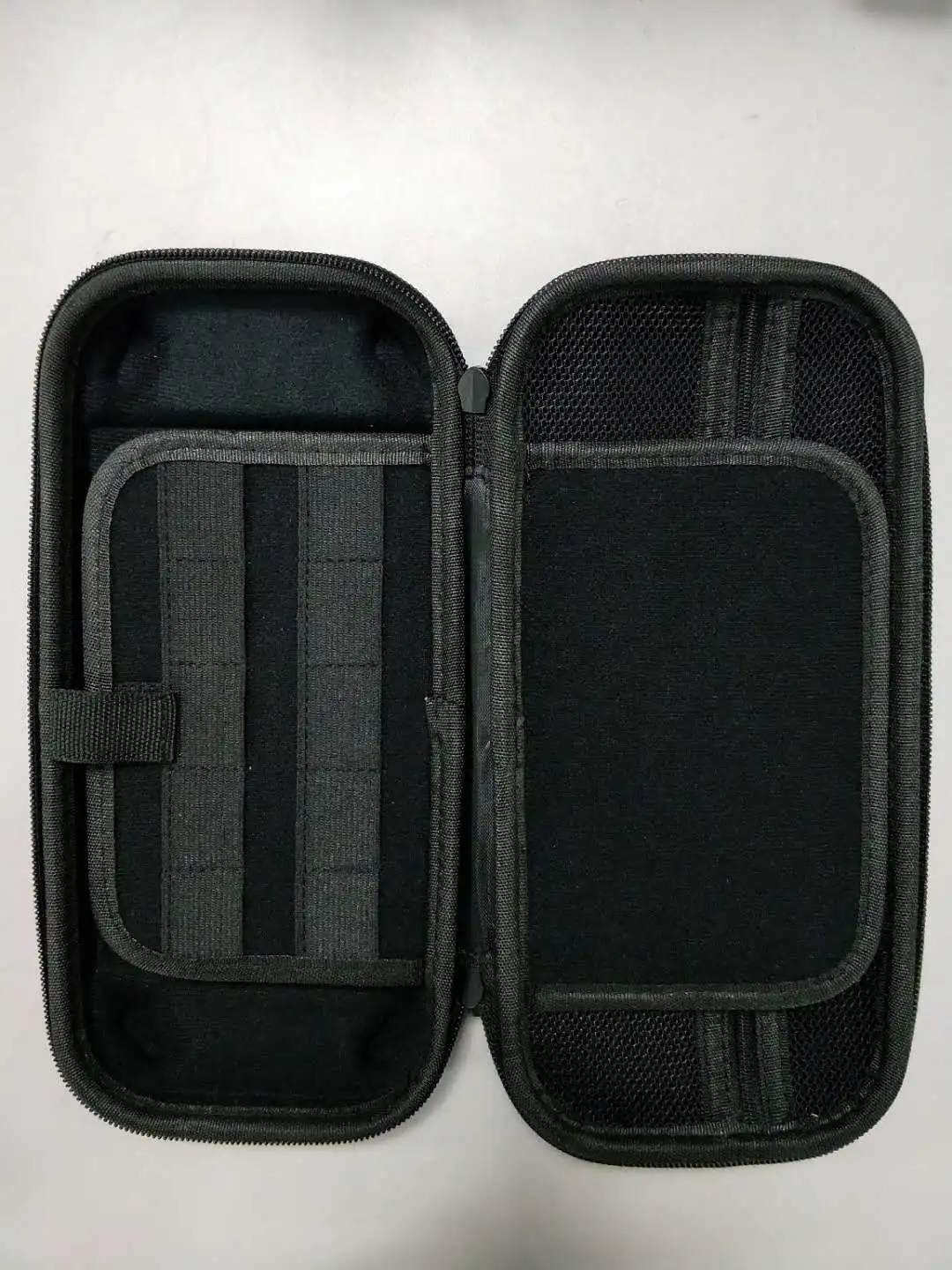 For Nintendo Switch Carrying Case Hard Shell Portable Pouch Travel Bags | Дом и сад
