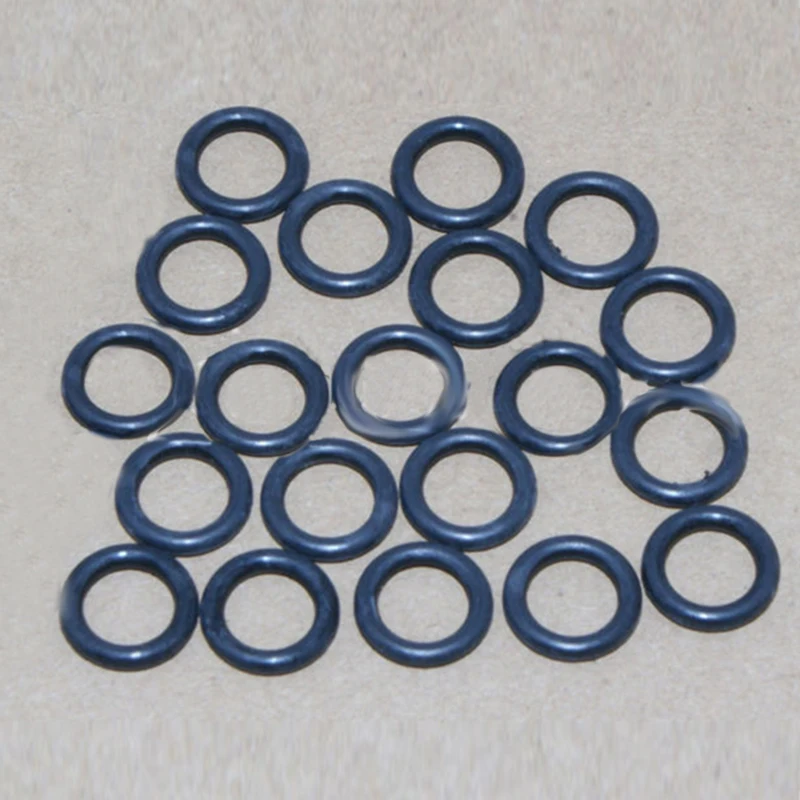 20 pack двойной Cam основной корпус Слив вилка уплотнительное кольцо (Harley Davidson OEM P/N