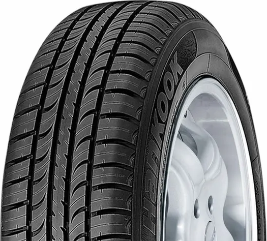 HANKOOK Optimo K715 205/70R15 96T | Автомобили и мотоциклы