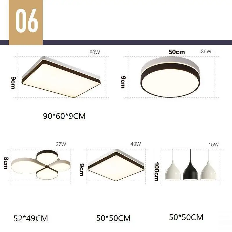 Светильник ing avize plafon lampen современный для гостиной лампа с плафоном plafondlamp plafonnier