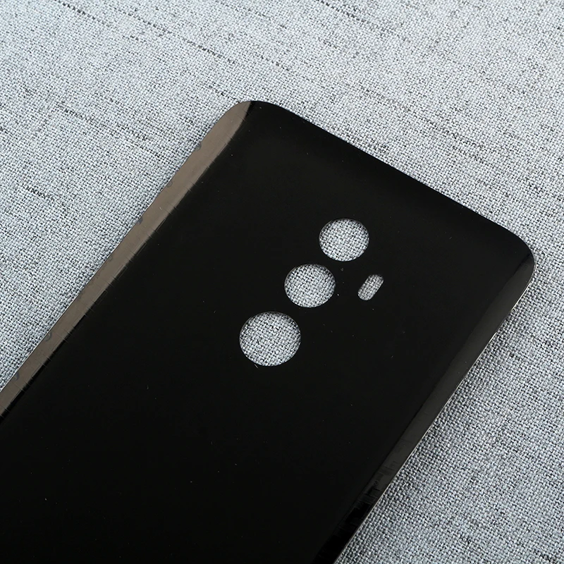 Чехол для аккумулятора Alesser Umidigi Z2 Pro чехол с излучающей пленкой 6 2 дюйма UMI