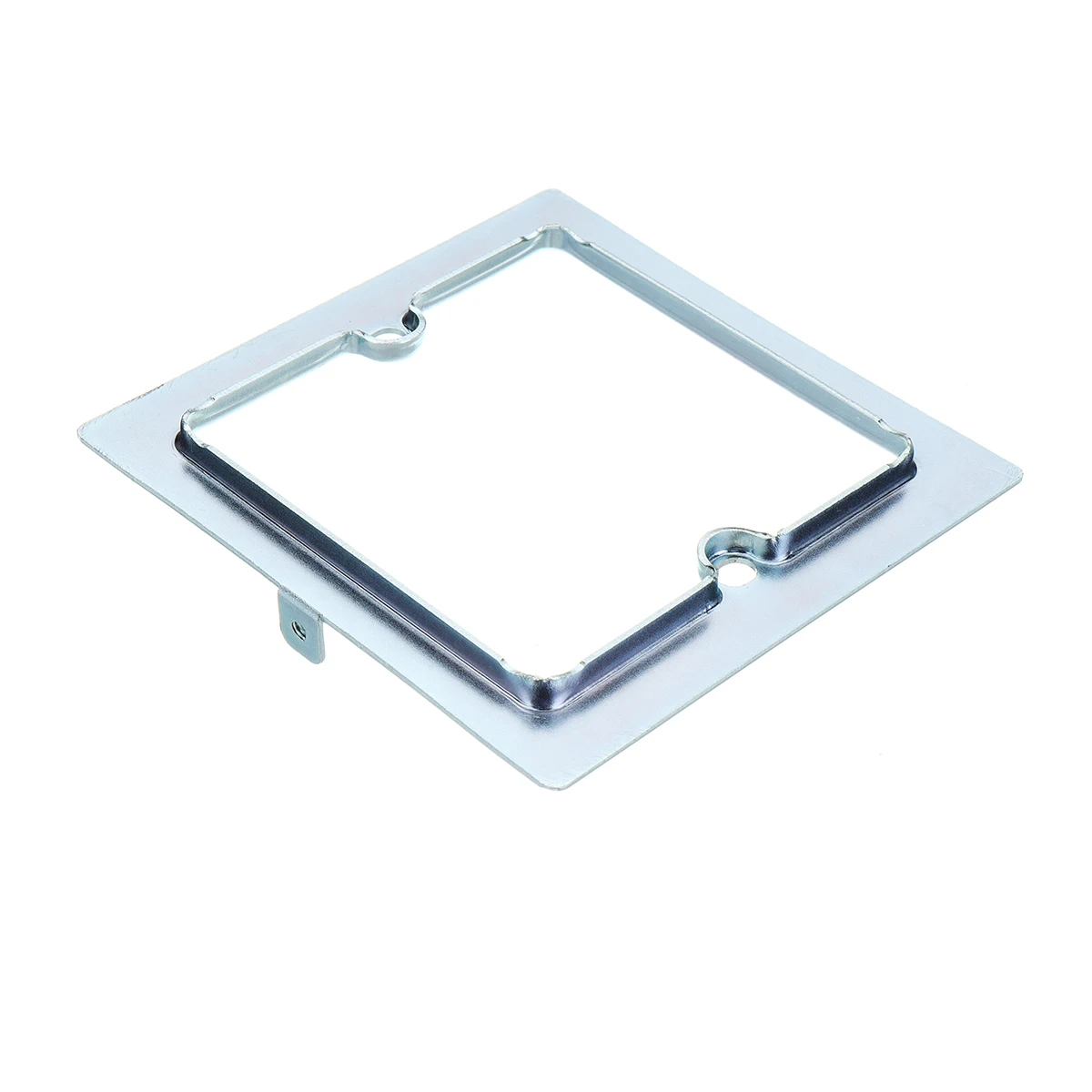 CLAITE Bluetooth умная система управления музыкальная потолочные акустические модули