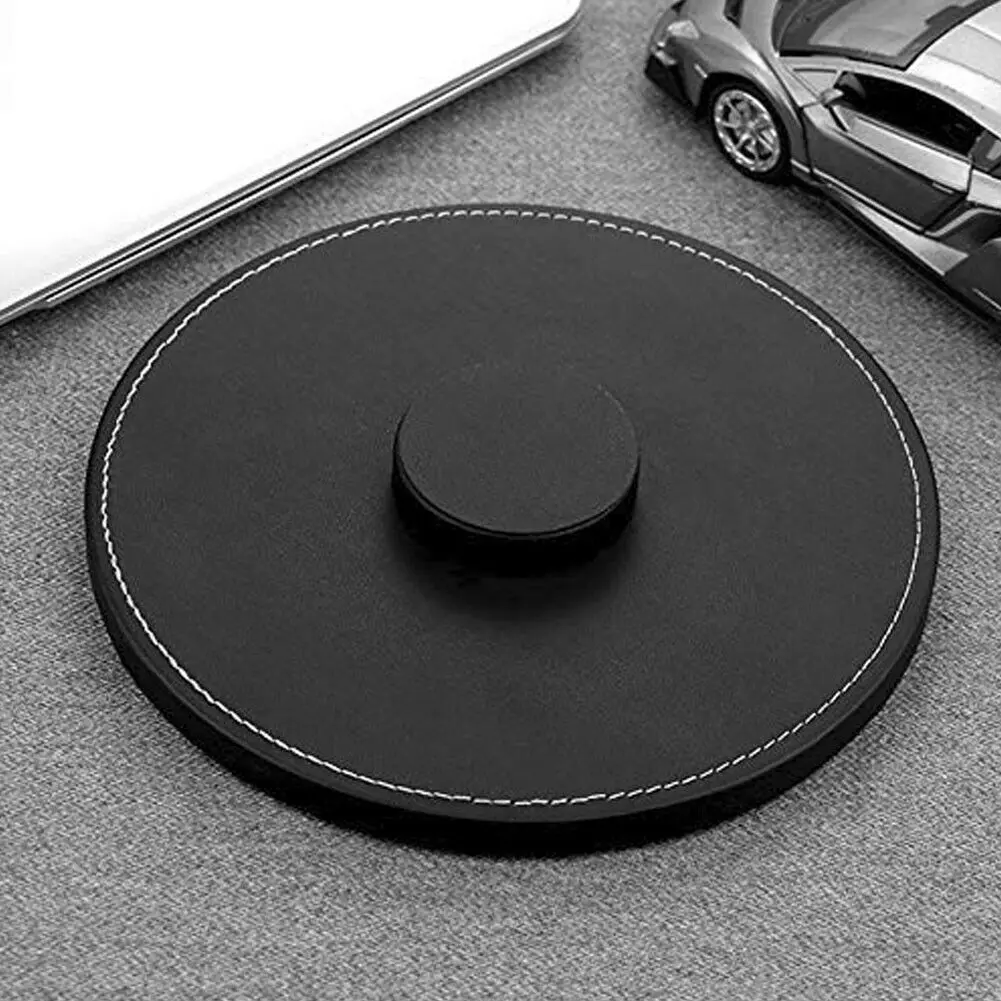 Горячая новинка 2019 Беспроводная bluetooth колонка противоскользящая Базовая