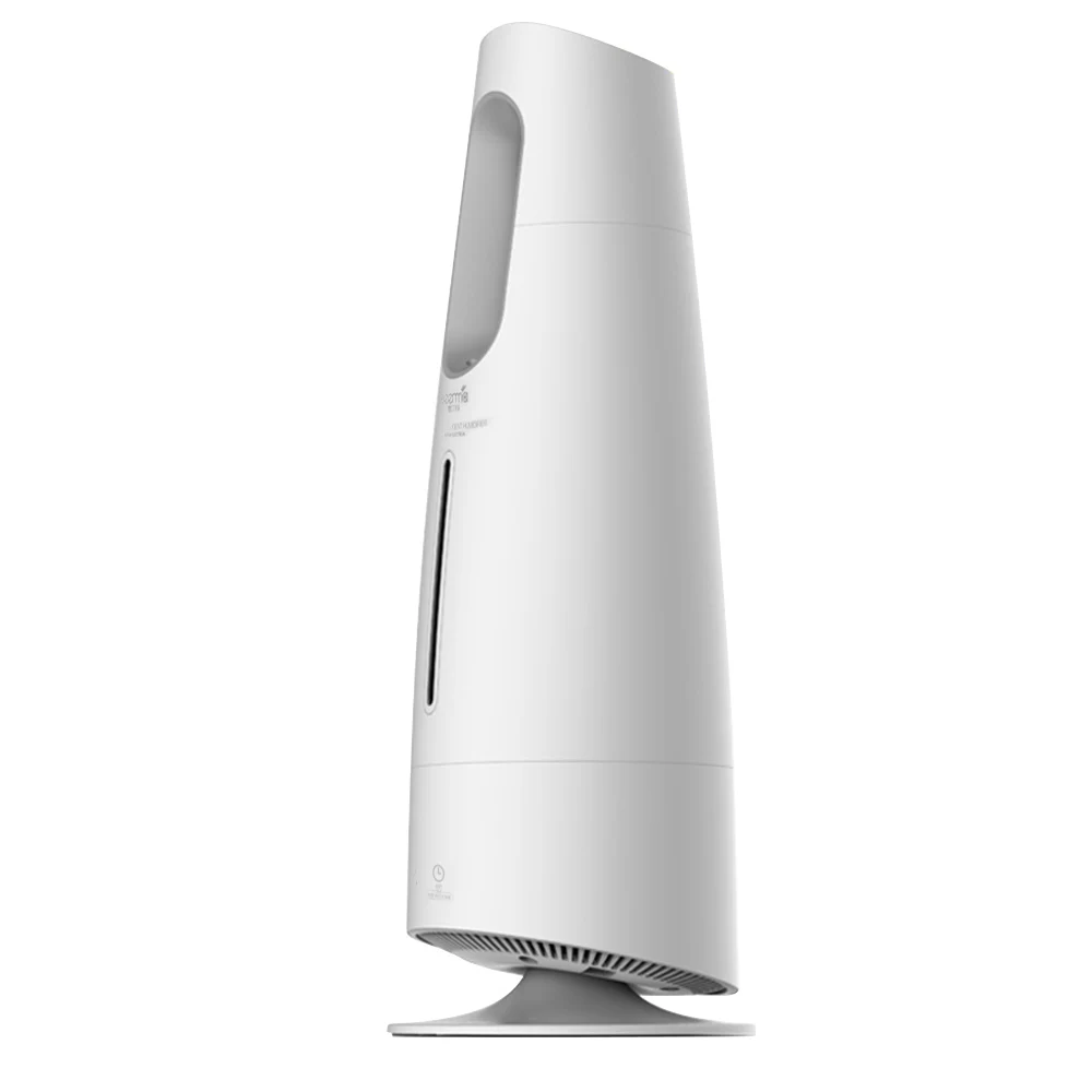 Xiaomi Youpin DEERMA Многофункциональный очиститель воздуха Функция синхронизации туман