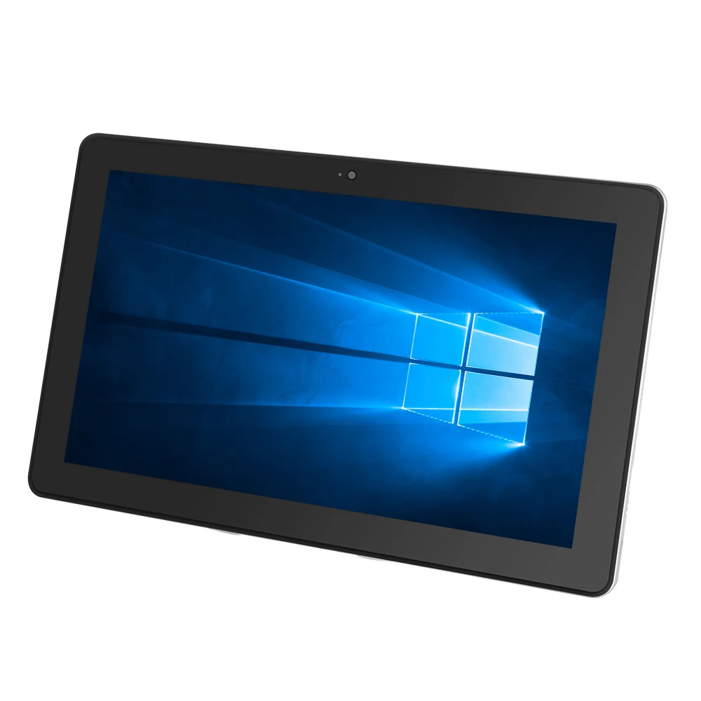 Перемычка EZpad 6 Pro 11 дюймовый планшетный ПК с Windows 10 домашний процессор Intel Celeron N3450