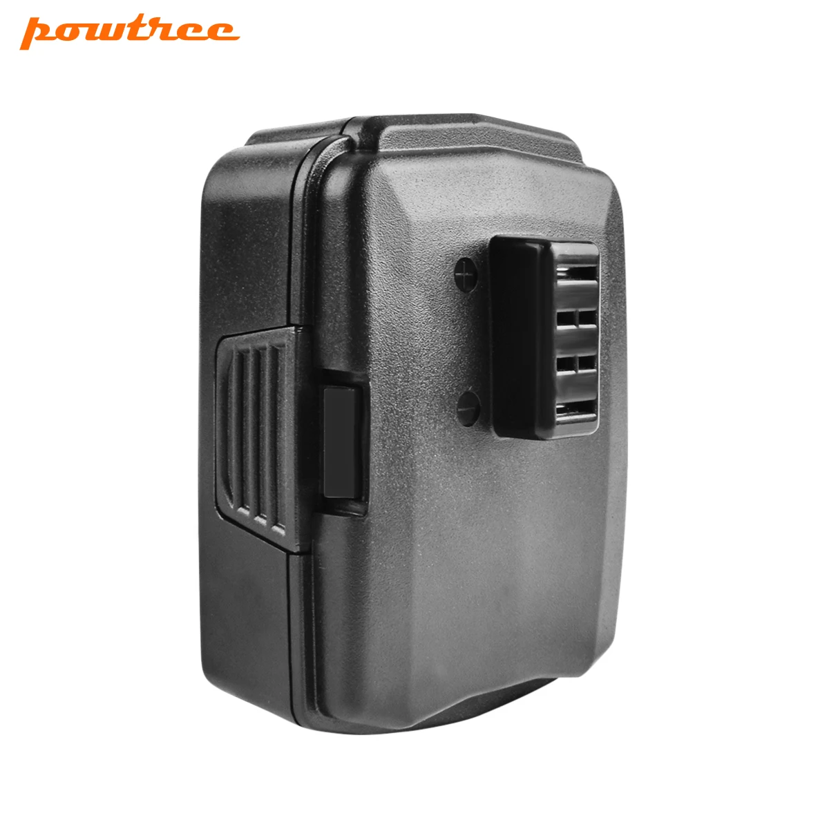 Аккумулятор Powtree 1.5Ah CB120L для Ryobi 12B 130503001 130503005 BPL 1220 HJP001 HJP001K HJP002 HP612K JG001 LSD 1201PB