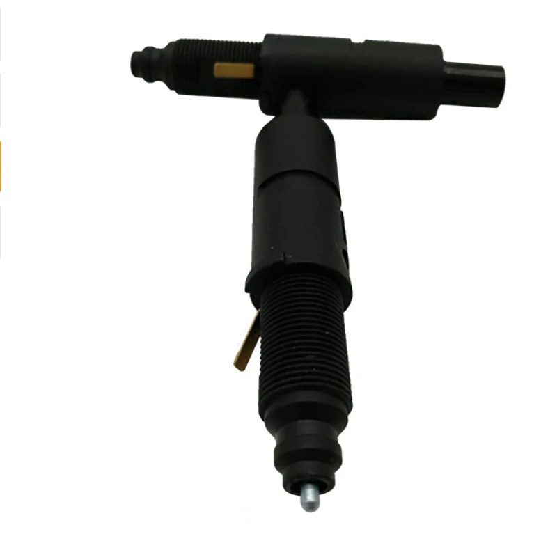 2 Oven Heater Ignition Fittings Buckle Pressing Piezoelectric Igniter Kitchen Stove Extrusion Parts | Бытовая техника