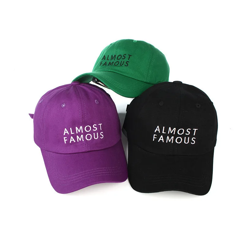 Черная зеленая тонкая серия Новинка 2019 Женская кепка Gorros Hombre Casquette Homme