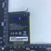 Изображение товара 1