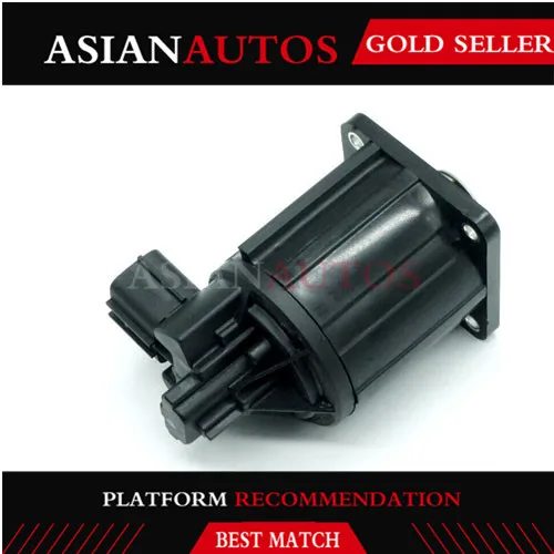 Клапан EGR для рециркуляции выхлопных газов L200/Triton Pajero/Shogun MK IV 2 5 3 1582A038 1582A483 1582A037