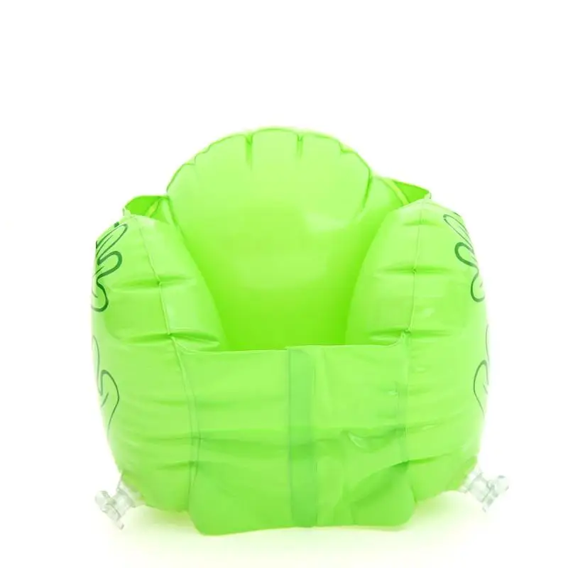 2 шт. детское вспомогательное средство для плавания Плавающие Надувные