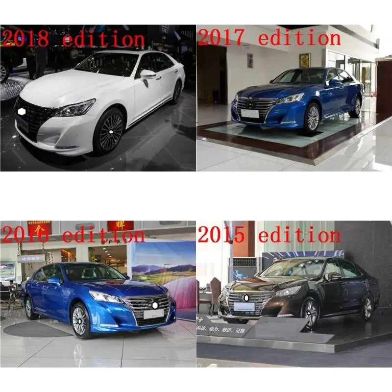 Автомобильный интерьер Стайлинг украшение модификация Automovil протектор