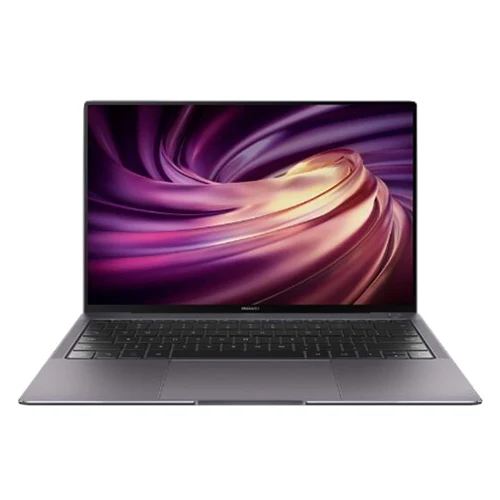 HUAWEI MateBook X Pro ноутбук 13 9 дюймов Windows 10 Intel Core i7 8565U четырехъядерный процессор 1 8 ГГц