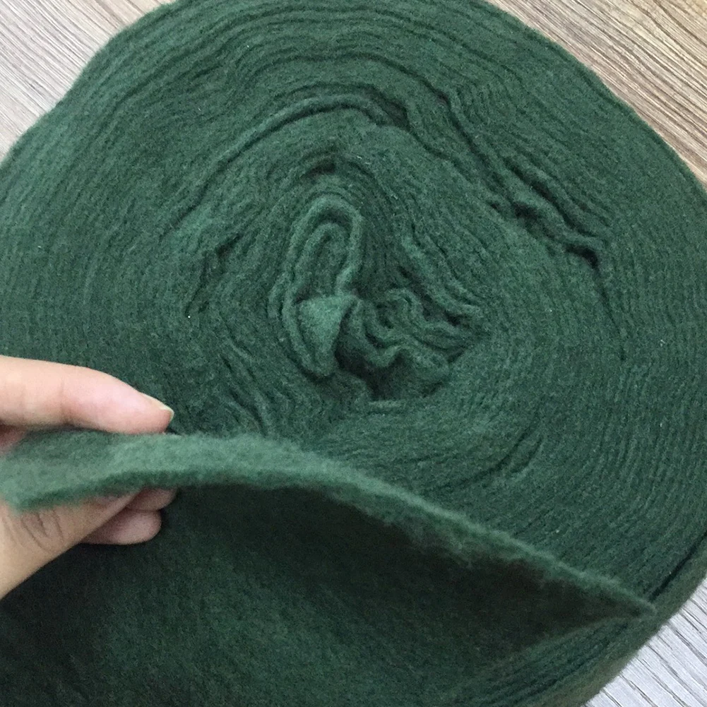 Дерево обернутая Защитная ткань холодные растения пояс деревья бинты сохраняет