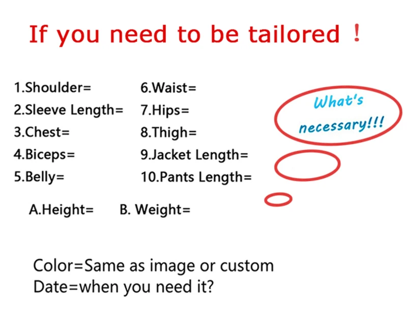 Мужские костюмы темно синего цвета двубортные свадебные повседневный смокинг