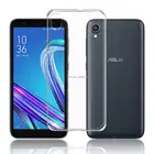 Чехол для ASUS Zenfone Lite L1 G553KL G 553K, силиконовый прозрачный чехол из ТПУ, чехол для телефона ASUS Zenfone Lite L1 G553KL G 553KL
