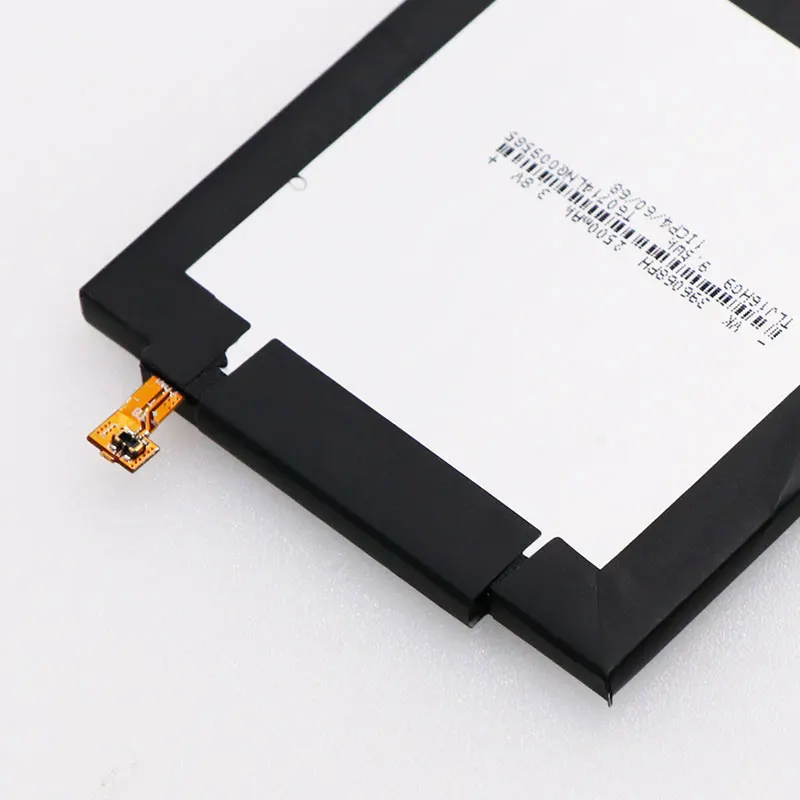 Аккумулятор BM31 3050 мАч для Xiaomi 3 m3 высококачественный аккумулятор + Инструменты |