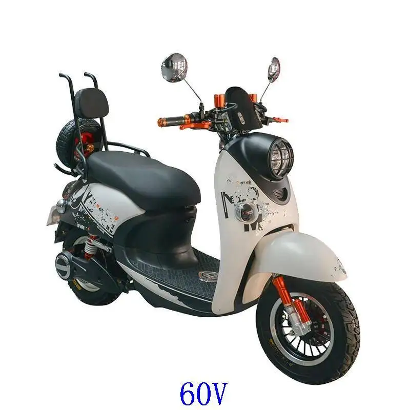 Elektrikli Motorsiklet моторизованный моторол Adulto Moto электро Кош мотокоиро мотоциклист