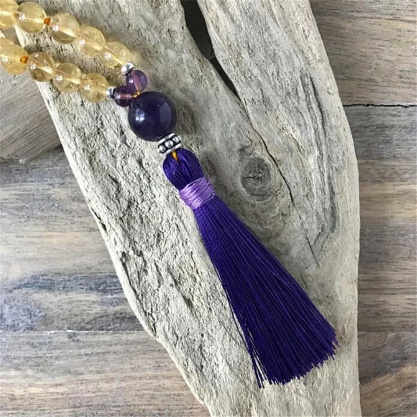 8mm Bracelet Chakas Bless Meditation cuff Healing MONK Unisex Lucky energy Wristband natural pray Fancy mala Hot | Украшения и