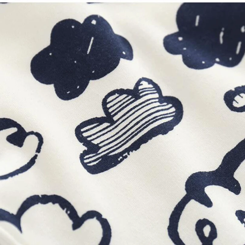 

Soft breathable Baby Bibs Boy Girl Bandana Water Absorb Bib Burp Cloth Triangle Cotton Baby Scarf Burp Baby stuff Accessories