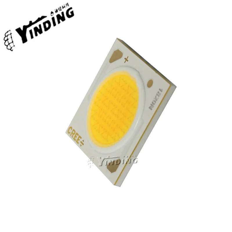 5 шт. Cree XLamp CXA 1820 2700-5000K нейтральный белый керамический монолитный блок