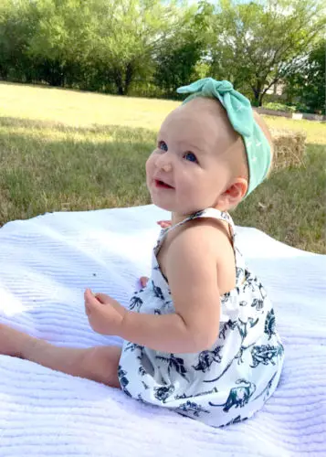 2019 Cotton Newborn Kids Baby Girl Backless Tutu Dress Sundress Clothes | Детская одежда и обувь