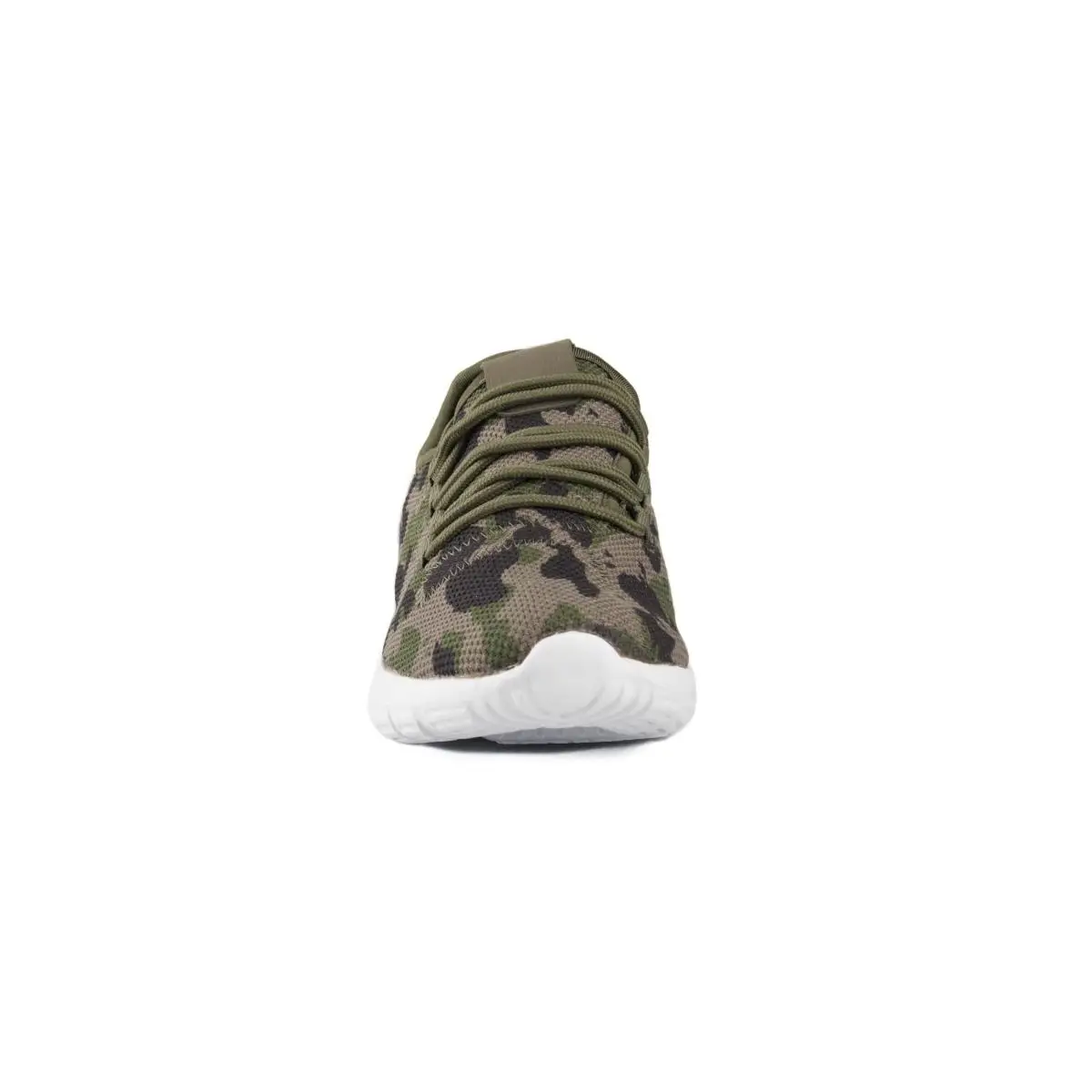 JOMIX-MAN-TEXTILE-LOW кроссовки | Спорт и развлечения