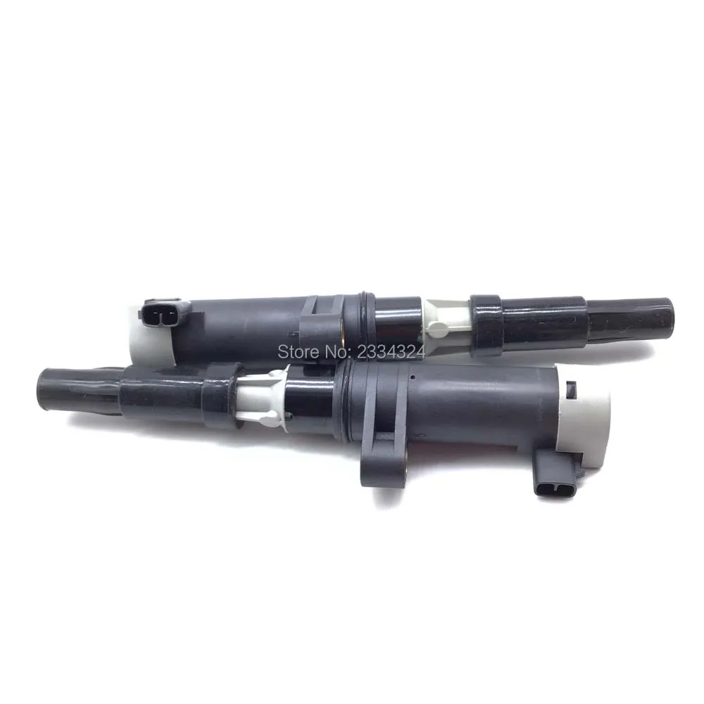 Катушка зажигания для RENAULT CLIO MEGANE SCENIC LAGUNA MK1 MK2 MK3 ESPACE KANGOO MODUS THALIA 77001071779115999622448-00QAA |