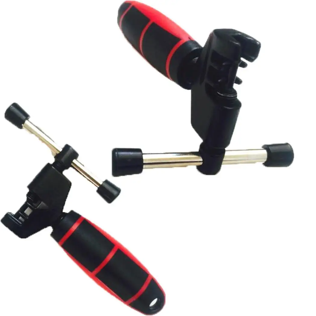 Bicycle Mountain Bike Chain Cutter Removal Tool As picture Repairing 95g General | Спорт и развлечения