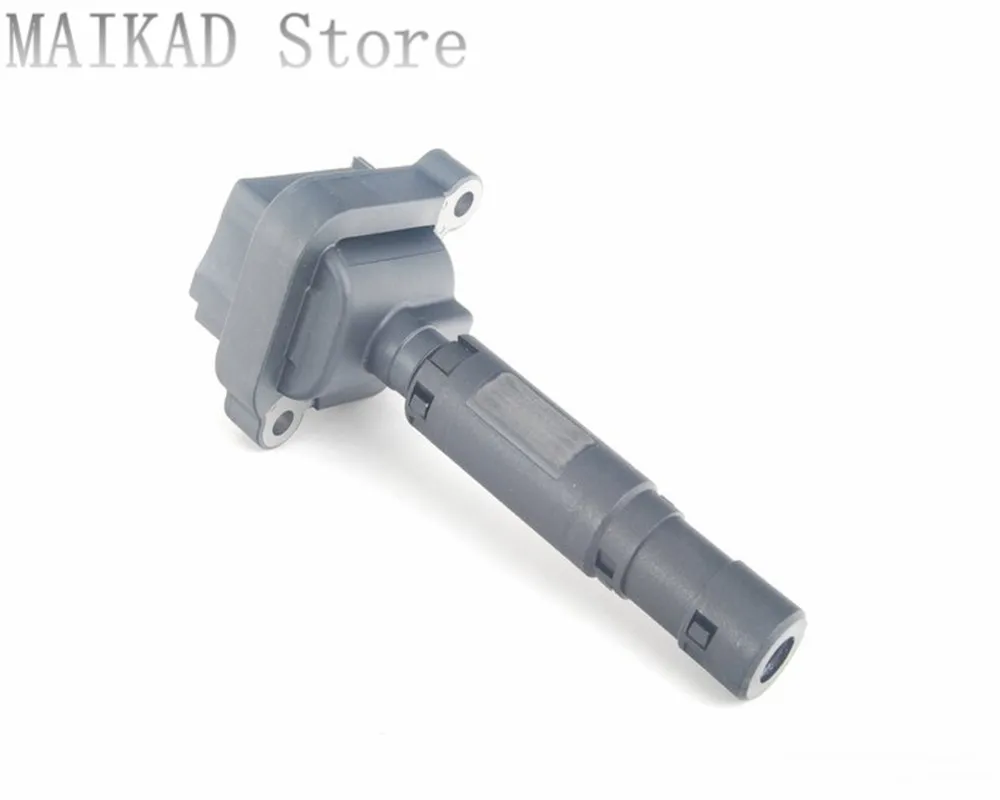 Катушка зажигания M271 для Mercedes Benz W204 C180 C200 C280 C300 C320 C350 C220 C250 C63|Катушка зажигания| |