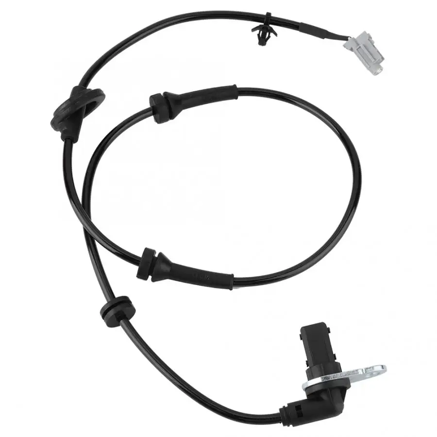 Датчик скорости колеса Автомобильный ABS 47910-7Y000 для Nissan Maxima автомобильные