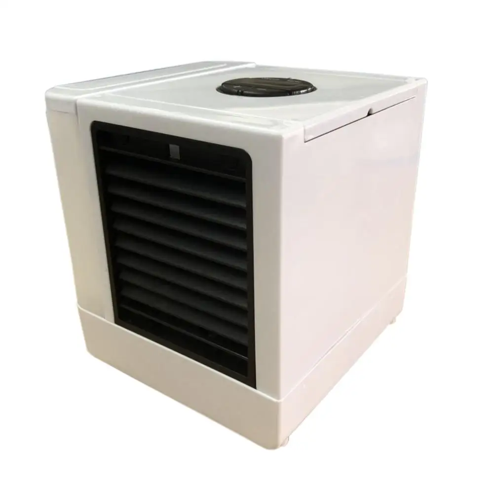 Воздухоохладитель Webasto 5 уровней регулировки Мини Портативный USB холодный