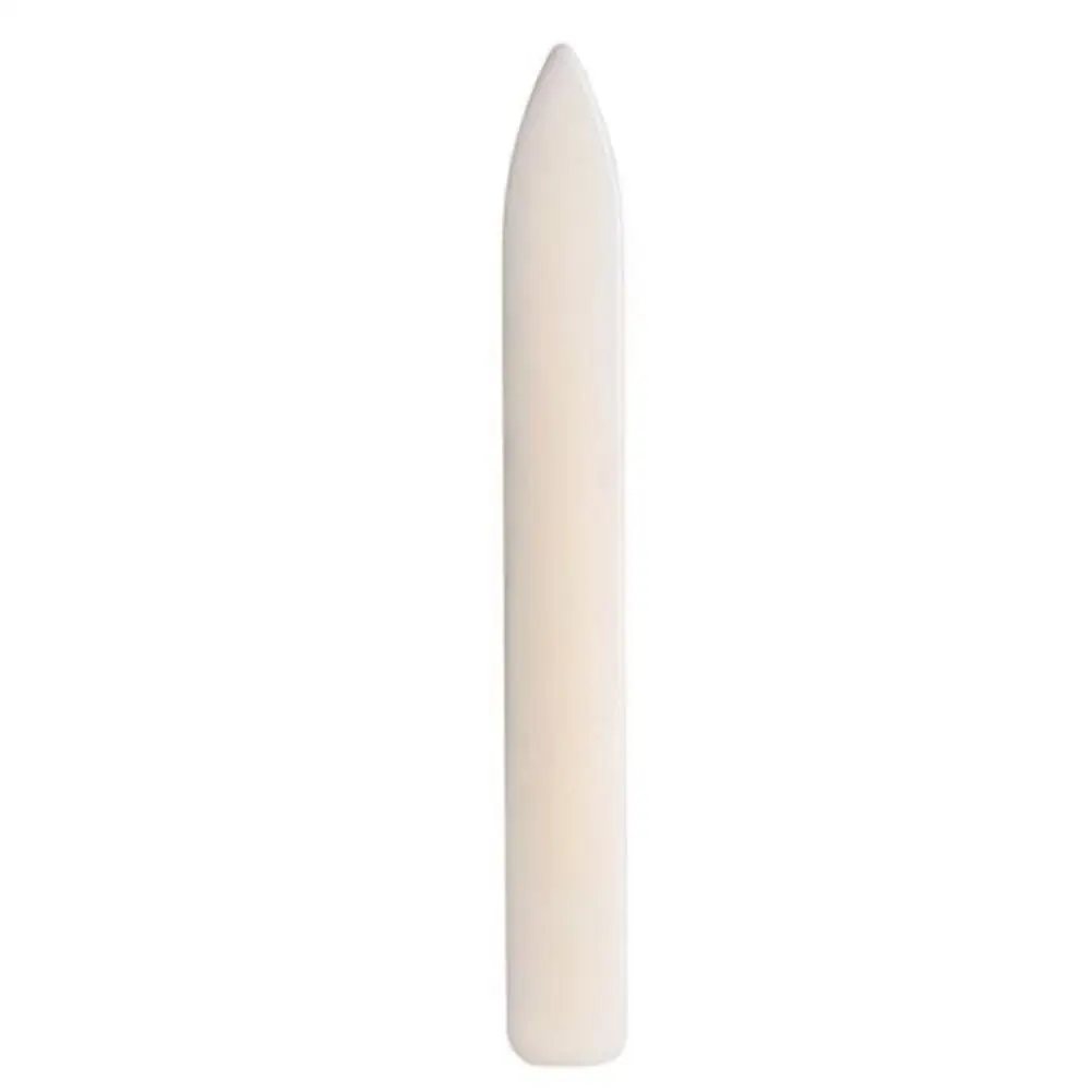 

Letter Opener Faux Bone Folder Paper Creaser Letter Opener for DIY Scrapbooking Card Making