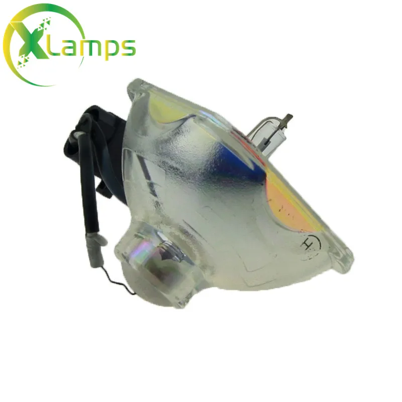 V13H010L67 Compatible Bare HC710HD/Megaplex MG-50/MG-850HD EB-C250W EB-C15S EB-C05S/EB-W12/EB-C35X/C215S | Электроника