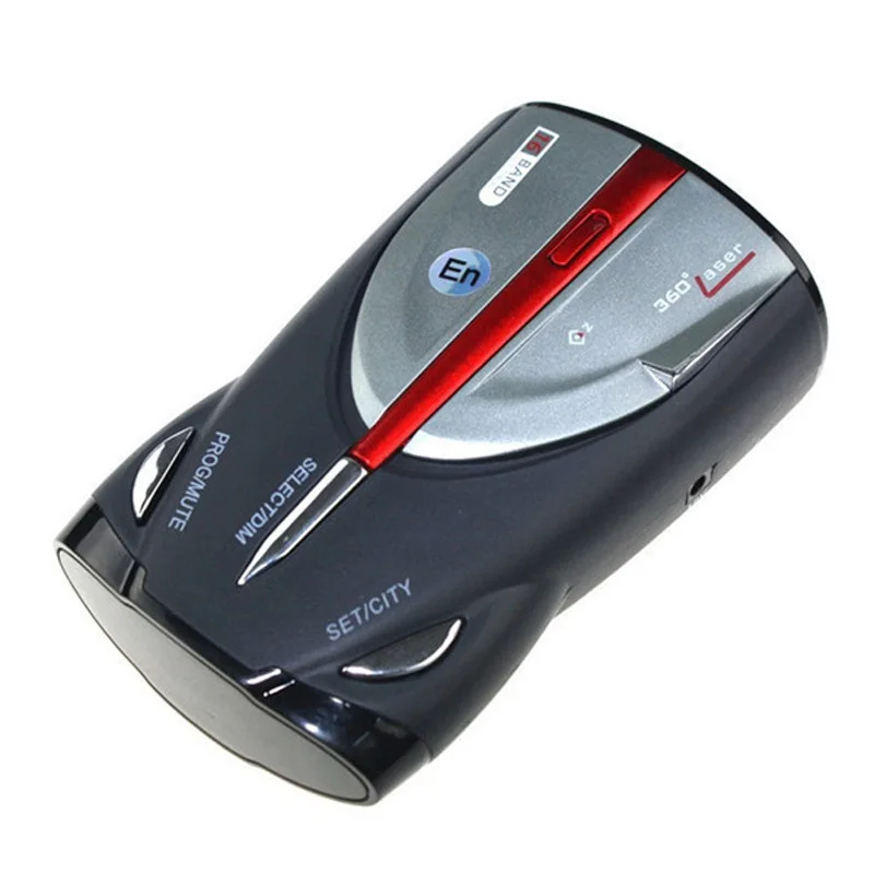 Антирадар cobra xrs 9880 инструкция на русском