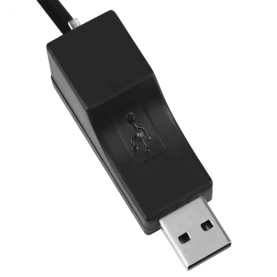 Гравировальный станок с ЧПУ ручной Управление Usb разъем 6 осевым для Mach3 только